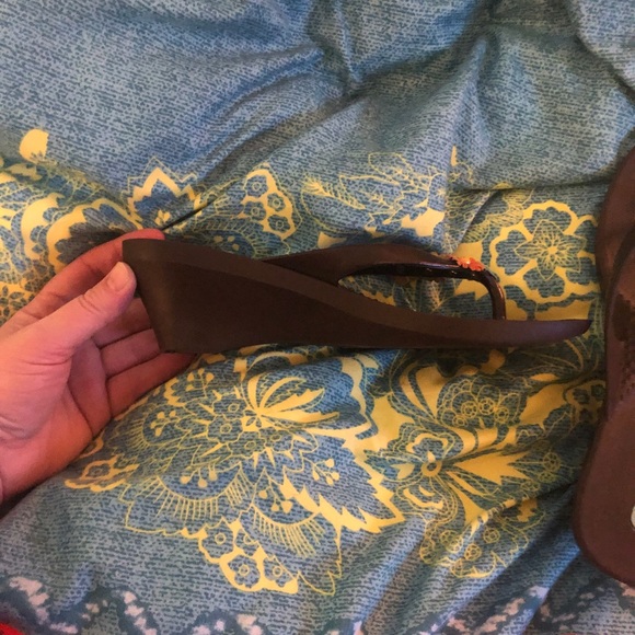 OKA B shoes - Picture 4 of 6